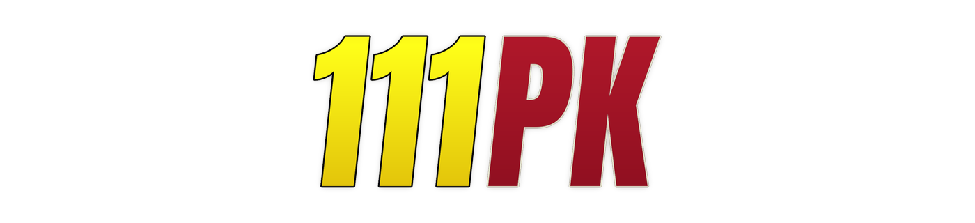 111pk
